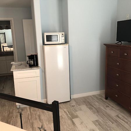 Beachgate Condo Suites And Hotel 512Ab Condo Πορτ Αράνσας Εξωτερικό φωτογραφία