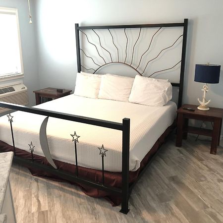 Beachgate Condo Suites And Hotel 512Ab Condo Πορτ Αράνσας Εξωτερικό φωτογραφία
