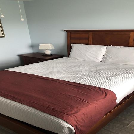 Beachgate Condo Suites And Hotel 512Ab Condo Πορτ Αράνσας Εξωτερικό φωτογραφία