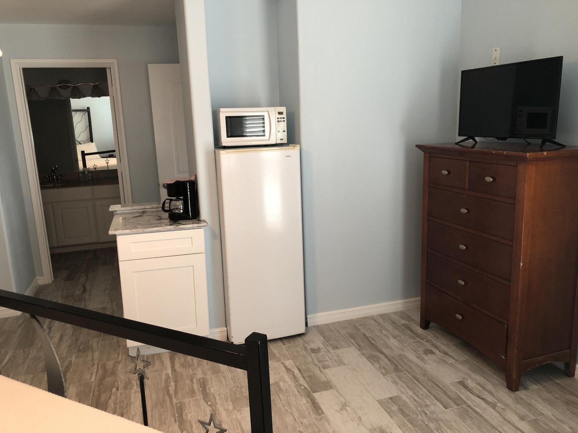 Beachgate Condo Suites And Hotel 512Ab Condo Πορτ Αράνσας Εξωτερικό φωτογραφία