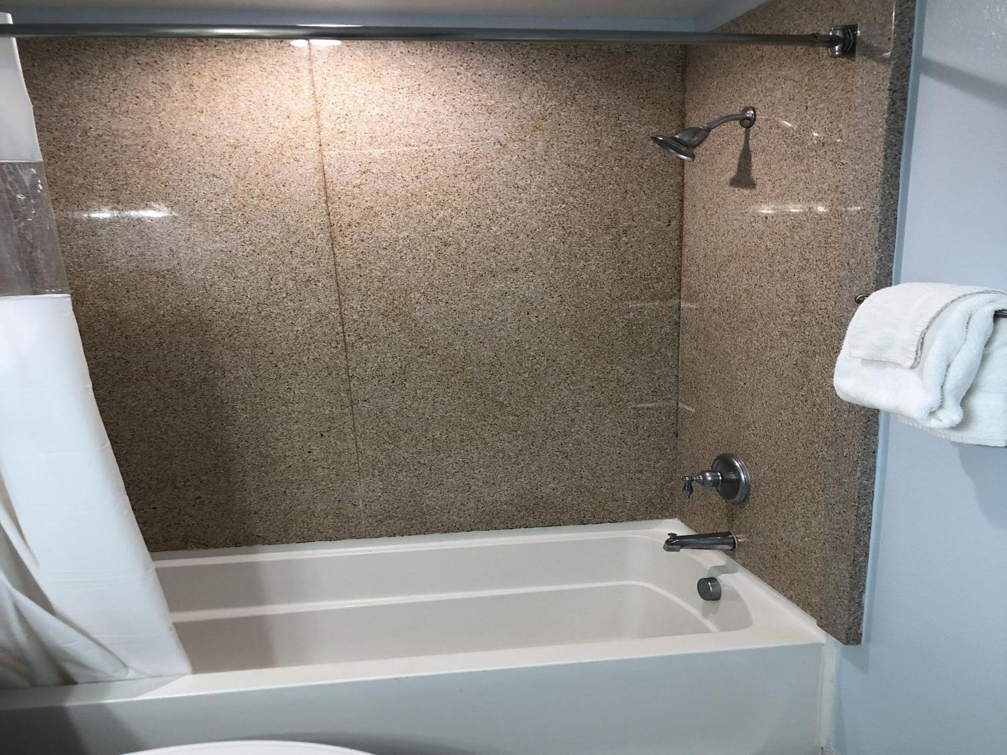 Beachgate Condo Suites And Hotel 512Ab Condo Πορτ Αράνσας Εξωτερικό φωτογραφία