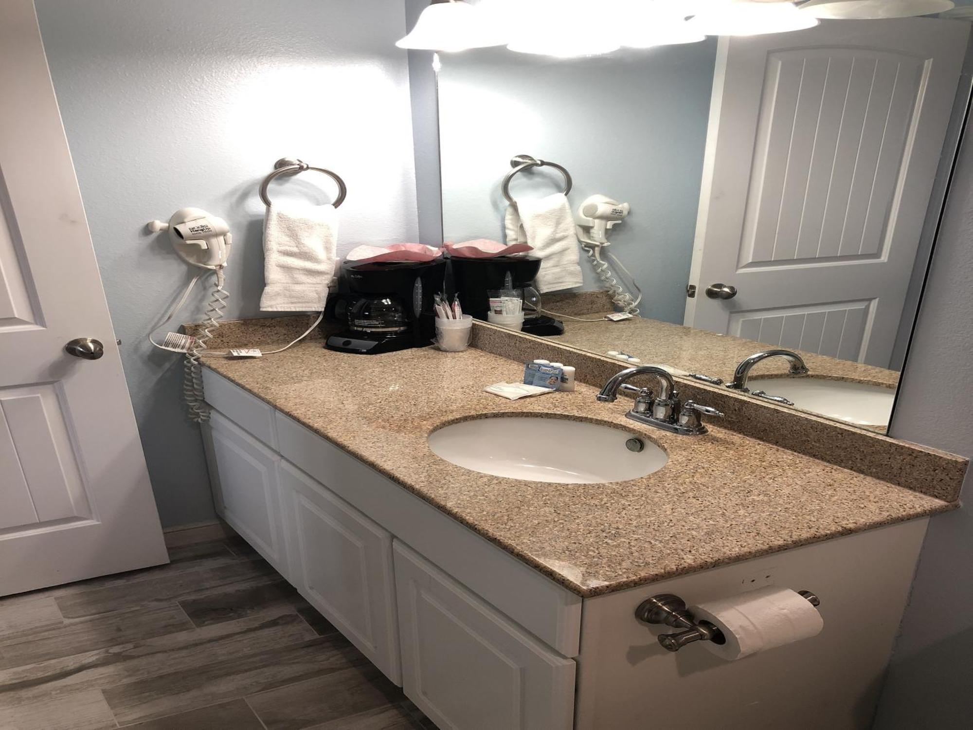Beachgate Condo Suites And Hotel 512Ab Condo Πορτ Αράνσας Εξωτερικό φωτογραφία