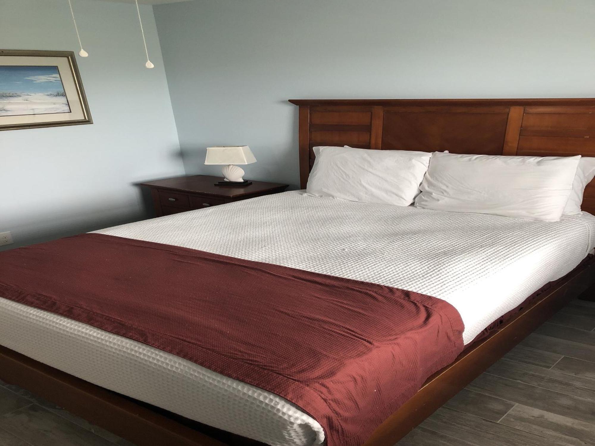 Beachgate Condo Suites And Hotel 512Ab Condo Πορτ Αράνσας Δωμάτιο φωτογραφία