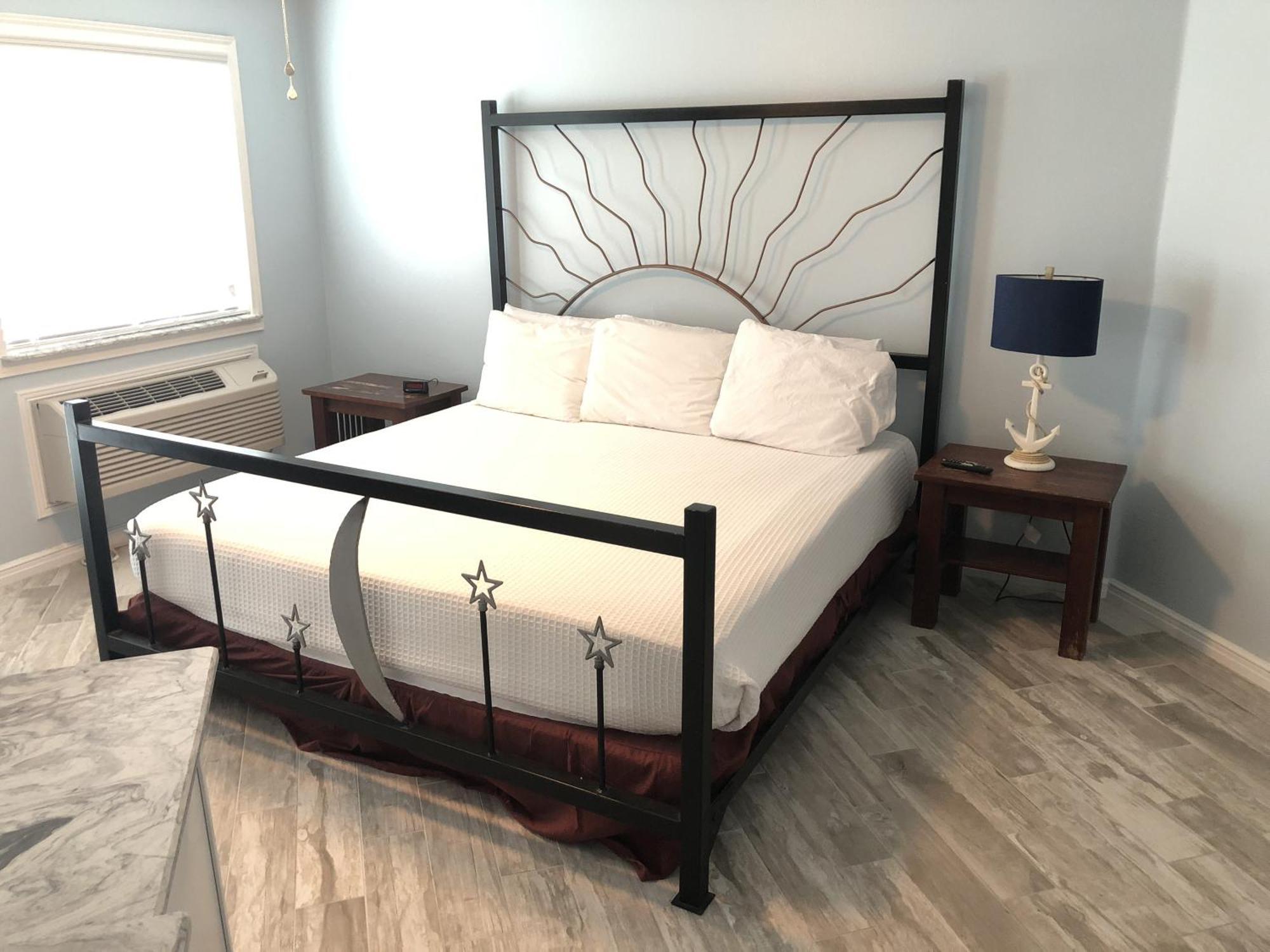 Beachgate Condo Suites And Hotel 512Ab Condo Πορτ Αράνσας Δωμάτιο φωτογραφία