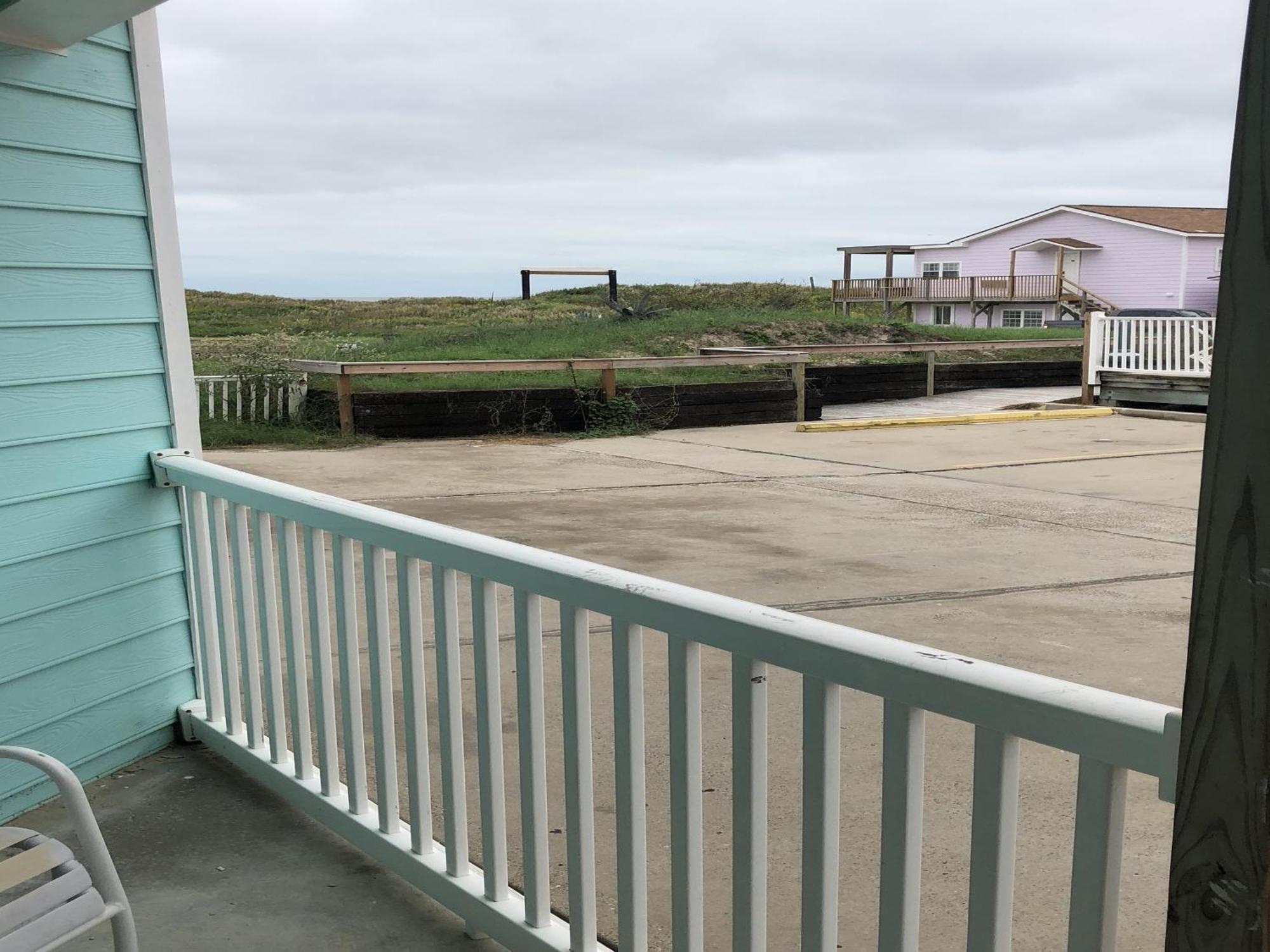 Beachgate Condo Suites And Hotel 512Ab Condo Πορτ Αράνσας Δωμάτιο φωτογραφία