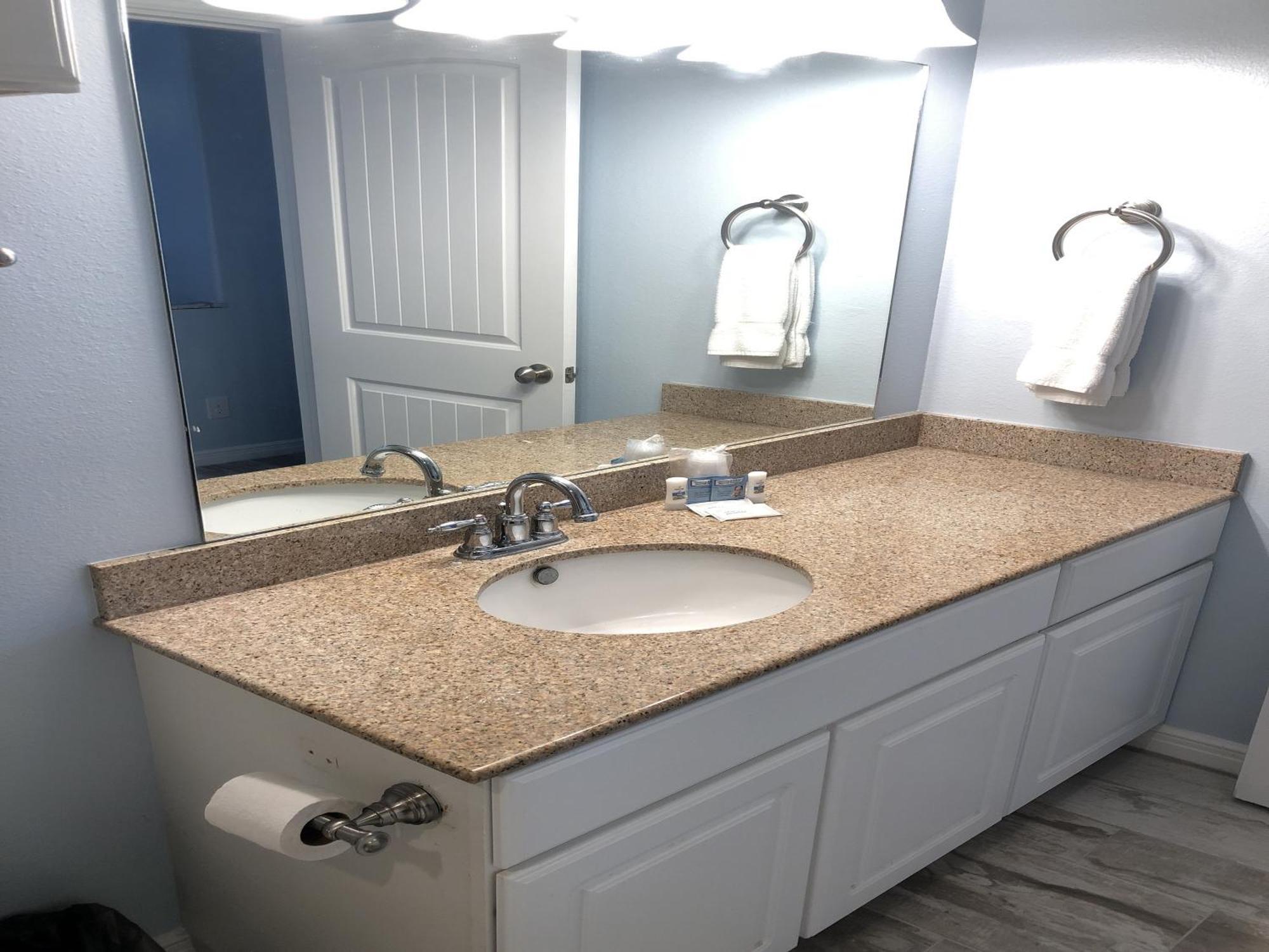 Beachgate Condo Suites And Hotel 512Ab Condo Πορτ Αράνσας Δωμάτιο φωτογραφία