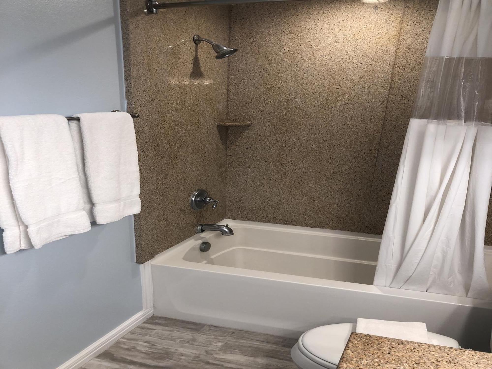 Beachgate Condo Suites And Hotel 512Ab Condo Πορτ Αράνσας Δωμάτιο φωτογραφία